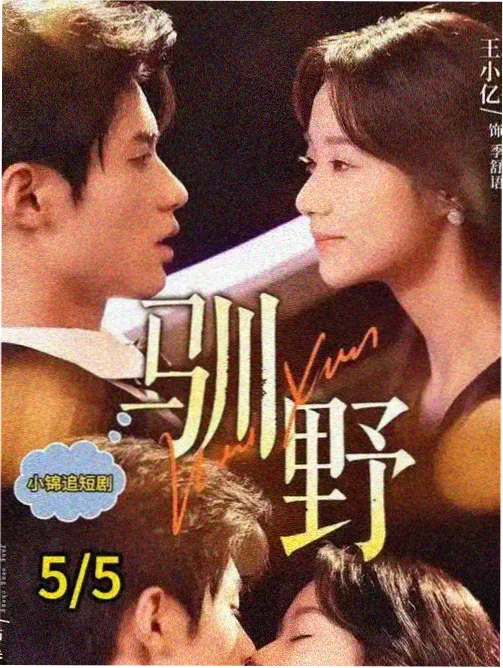 人人视频 悬疑剧 白夜追凶