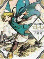 人人视频 喜剧综艺 脱口秀大会